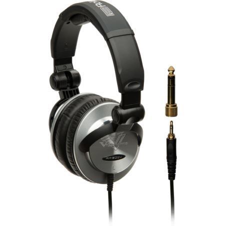 Roland RH-300V słuchawki stereofoniczne V-Drums